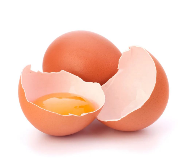 1766643830806210.png 064.png