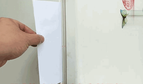 1766646312976256.png 096.png
