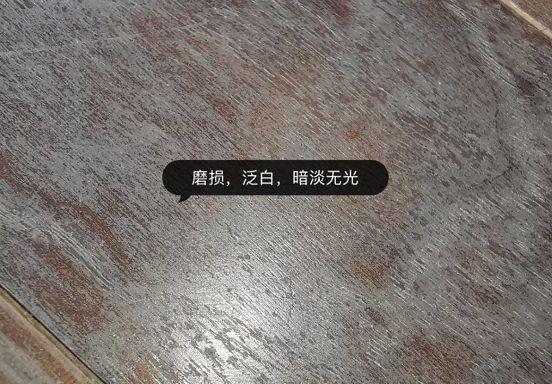 1766910463320146.jpg 8.jpg
