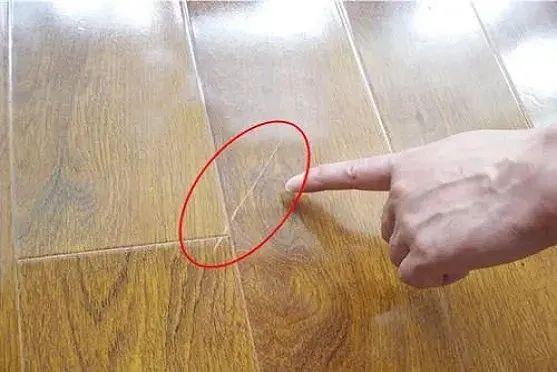 1766910538182374.jpg 10.jpg