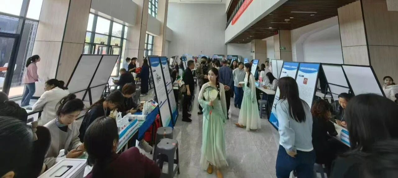 1777273495128807.png 微信图片_2026-04-27_150322_013.png