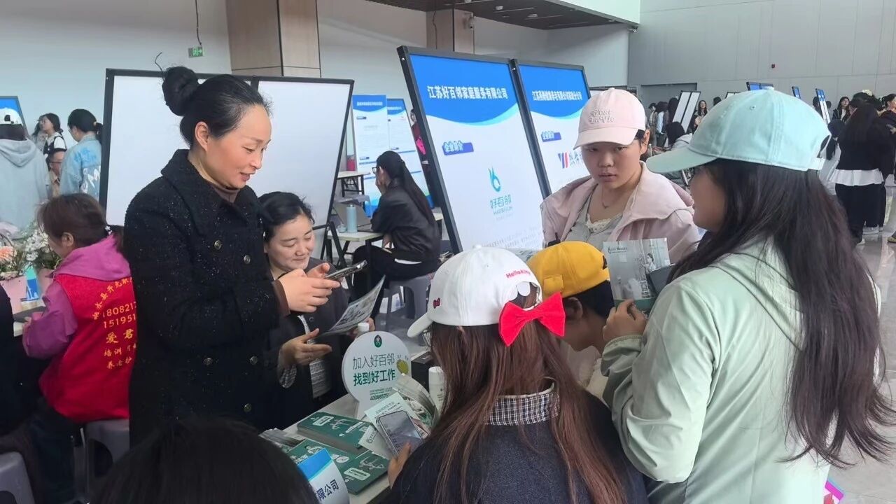 1777273521182239.jpg 微信图片_2026-04-27_150345_685.jpg