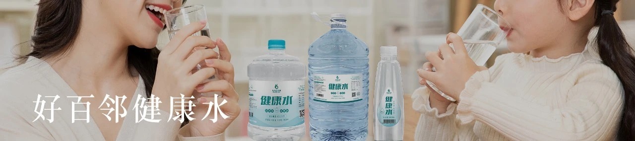 1777273638215933.jpg _2026-04-27_150349_717.jpg