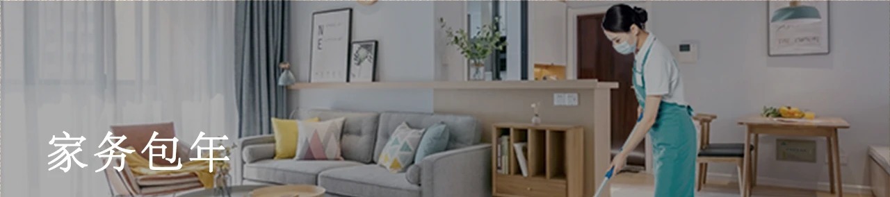 1777273647132576.jpg _2026-04-27_150353_637.jpg