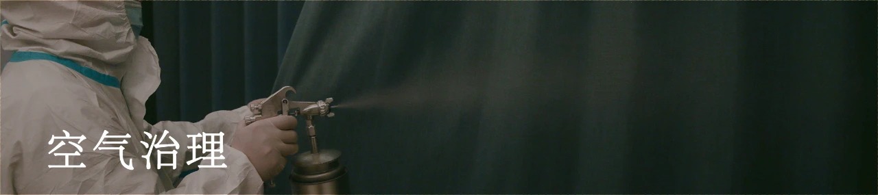 1777273659139302.jpg _2026-04-27_150357_197.jpg