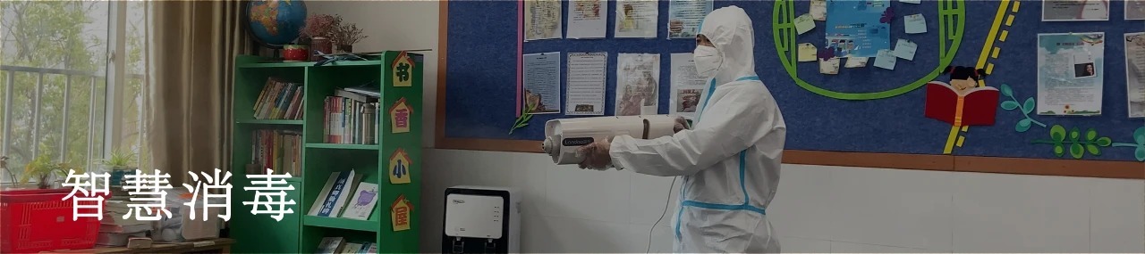 1777273669619915.jpg _2026-04-27_150400_582.jpg