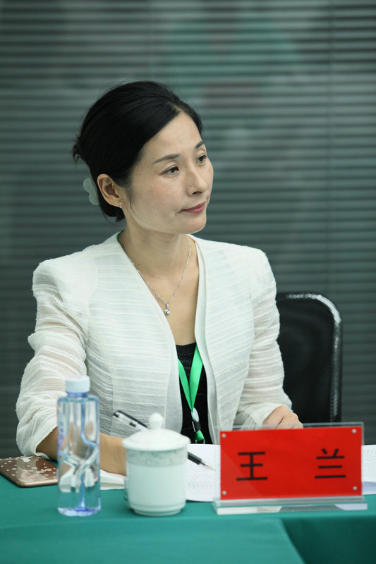 王总--好百邻家政保洁