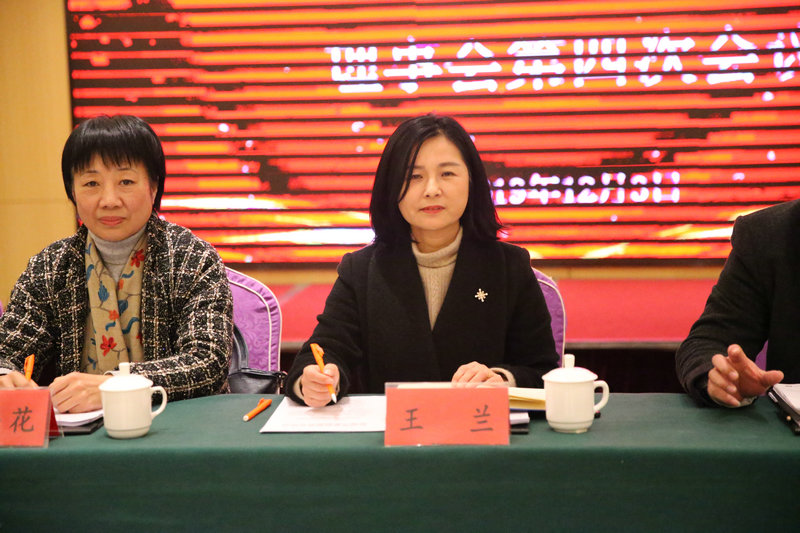 活动--好百邻家政保洁