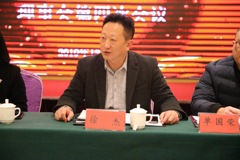 活动--好百邻家政保洁