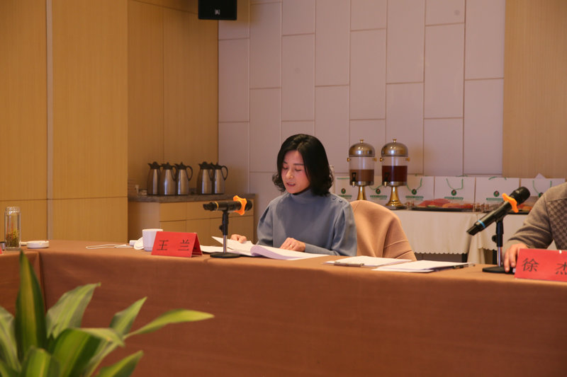 家协会议--好百邻家政保洁